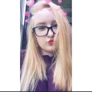 Meet your Posher, Bryanna